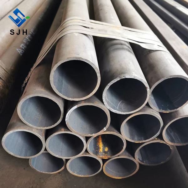 A7ABFBAB232D7702B04F3830BC6A3AA8