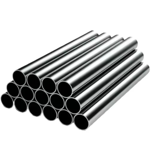 304 Stainless Steel Galvanized Pipe